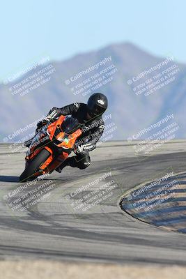 media/Nov-29-2025-TrackXperience (Sat) [[2953a387f4]]/3-Level 1/Session 6 (Turn 12)/